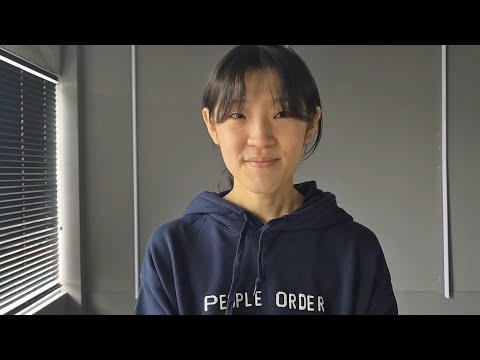 비디오 14