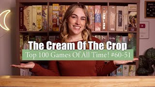 Board Game Garden - Inventors of the South Tigris video thumbnail