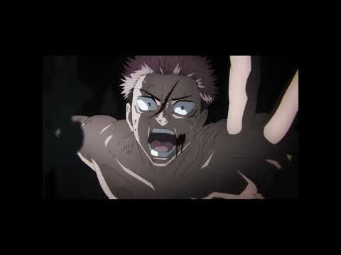 Jujutsu KAISEN Season 3 Trailer 🤯 | #gojo #jjk #animeedit #anime #yujiitadori #yuta #animeotp