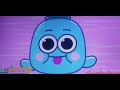 Baby Sharks Big Show Trailer 2