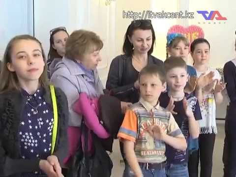Выпуск программы «День» от 18 мая 2017г.