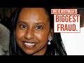 How this seemingly timid accountant STOLE $45 Million and almost got away with it DEFAULT Thumbnail