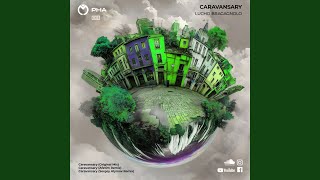Download lagu Caravansary (Sergey Alymov Remix) mp3