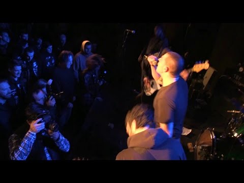 [hate5six] Hatewaves - January 21, 2012