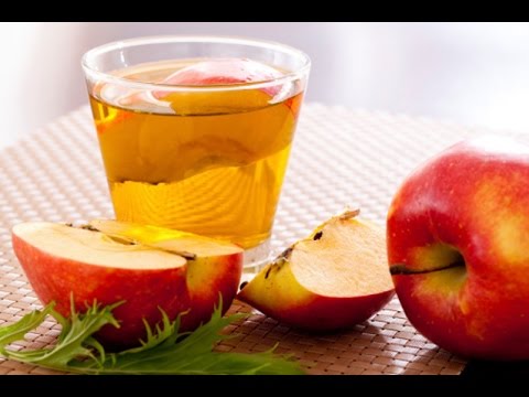 Video tutorial untuk menghilangkan lemak perut Pilates penurunan berat badan yang efektif Download