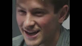 AMERICAN WANKER - Teaser