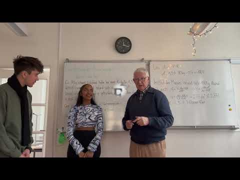 Berechnung der Alkoholmenge