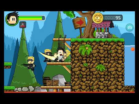 ich spiele das beste Spiel zu 100% Folge 1