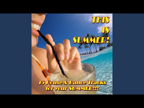 Save You (Original Mix)