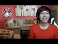 Bedah Rumah Dengan Warna Terang House Flipper Indonesia