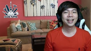 Download lagu Bedah Rumah Dengan Warna Terang - House Flipper Indonesia mp3 Download lagu Bedah Rumah Dengan Warna Terang - House Flipper Indonesia mp3