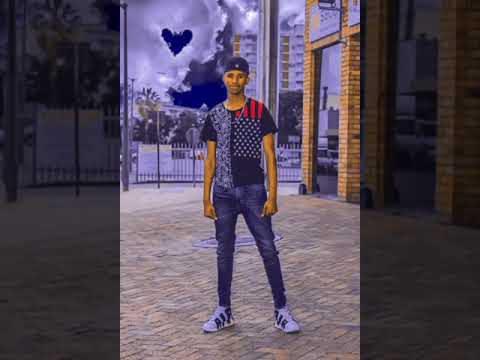 ShappaCee x Blaq Chain  Jezebel