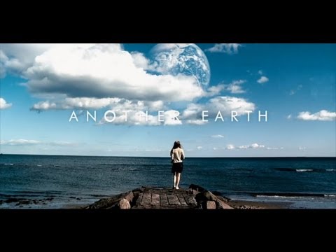 Another Earth - Bande Annonce Vost