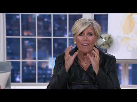Suze Orman's Protection Portfolio: Gold Edition w/ Finance Offer on QVC