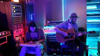 Lifehouse - Everything (No Name Face 20th Anniversary Show)