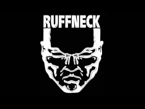 New Ruffneck 100% VINYL ONLY Hardcore - Gabber dj set pt. 2 - Livestream #91 - 16-07-2025