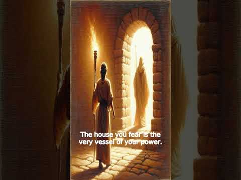 John 11:8