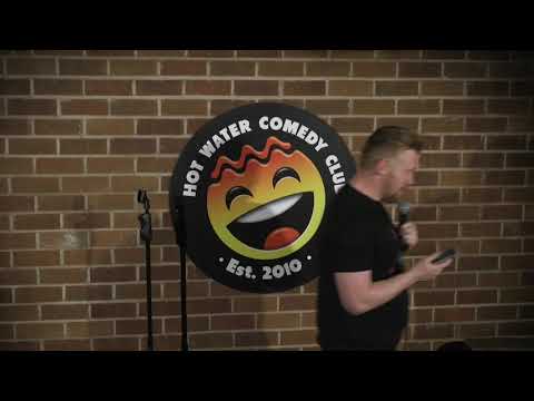 Paul Smith | The Coke Heads Of Whitehaven