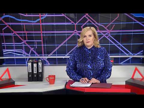 Программа Судный день от 20.02.26 (16+)