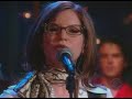 Lisa Loeb - Someone You Should Know (Live Performance on Kilborn)