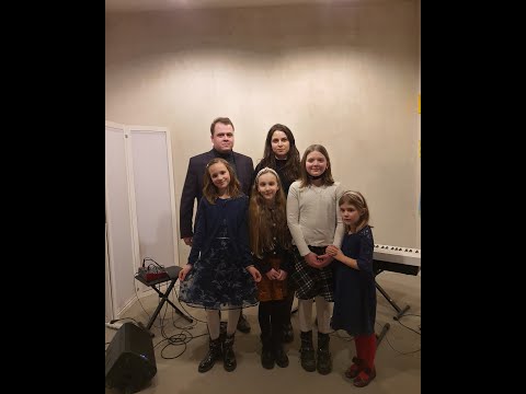 Koncert semestralny uczniów klas wokalu i pianina p.Marty Jastrząbek i p.Kacpra Kasprzaka, MuzoSfera