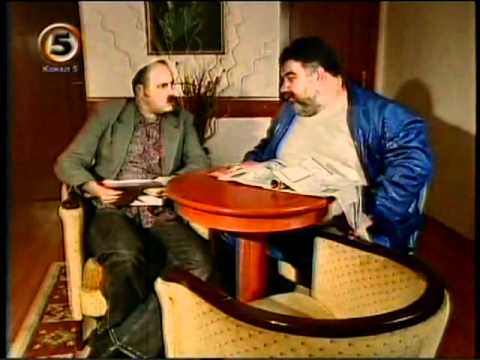 K-15 - A da ti kazuvam sutra za sigurno, a