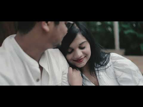 Wedding Photographer portfolio by Harsh KJ Photography in Jaipur - Photo 2