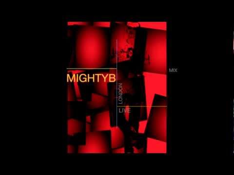 SENSE OF RHYTHM PARTY@VISIONS CLUB 11/05/2013