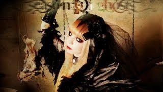 Season of Ghosts - &quot;The Human Paradox&quot; Official Album Trailer