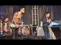 Jane's Addiction - Just Because