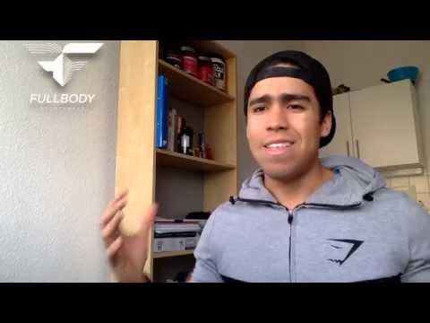 download lagu mp3 mp4 Leche En Polvo Descremada, download lagu Leche En Polvo Descremada gratis, unduh video klip Leche En Polvo Descremada