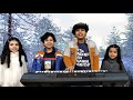 Christmas Song It S All About Jesus Christmas Carols 2020 Top Christmas Songs