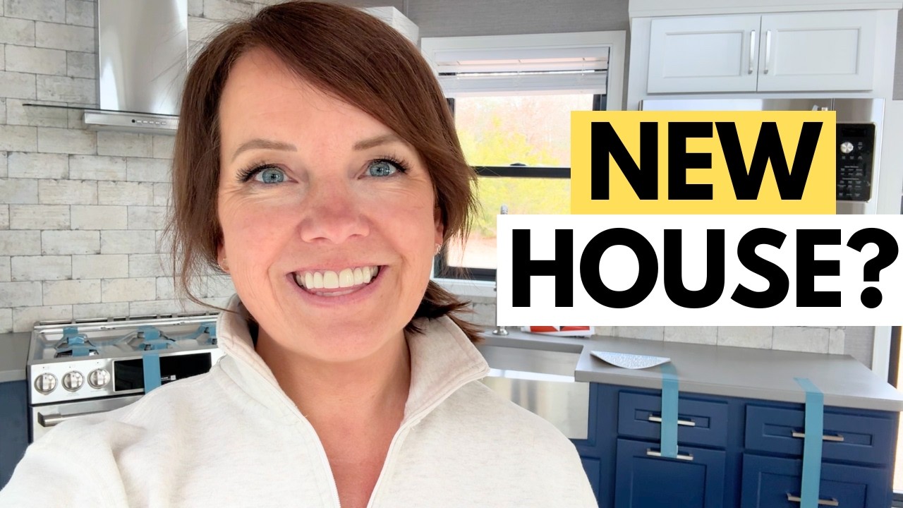 My next purchase (it's minimalist friendly!)