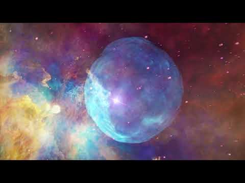 Freshly Baked 030 - Quarantine & Chill Mix