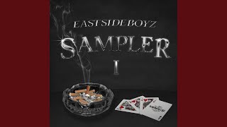 Es Eskaliert Lyrics English Translation