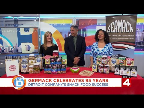 download lagu mp3 mp4 California Naturals Cajun Savory Mix, download lagu California Naturals Cajun Savory Mix gratis, unduh video klip California Naturals Cajun Savory Mix