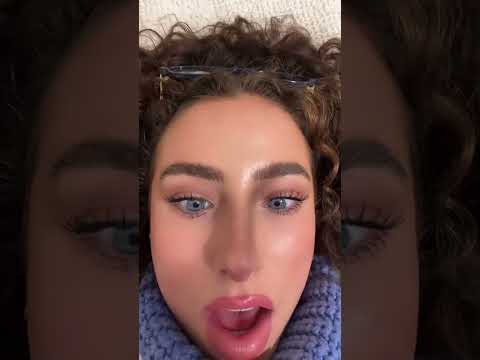 Gia Guddy
