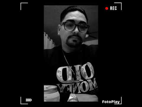 AnGeL LoC 18 wit a bullet