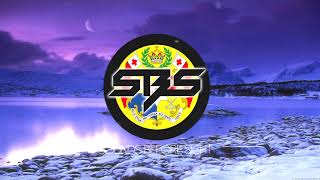 | Ifo Jam | MICHEL TELO - O MAR PAROU | DJ Kenside Remix |