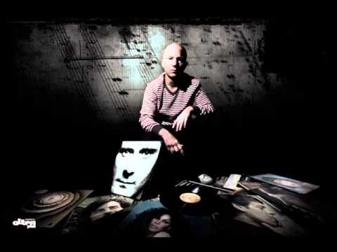 Grodash - J'attends mon heure - Instru by Pépette