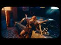 Tere Ishq Ne Jasmine Sandlas Official Music Video