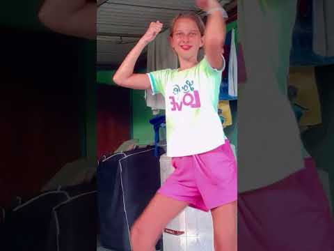 Bahia mucuri praia resort voltei de viagem