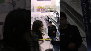 Skrillex Would DJ With Paris Hilton For $5 Million