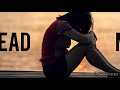 Gospel Beats Available