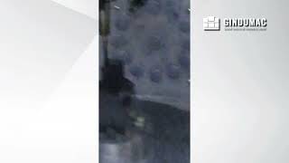 Venta de OPS INGERSOLL High Speed Eagle V5 centro de mecanizado - Imagen 4 | Machineryline CL OPS INGERSOLL High Speed Eagle V5 centro de mecanizado | Imagen 4 - Machineryline