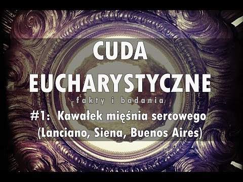 Kolesnikow kulturystyka Jekaterynburg Jak trenować mięśnie kory