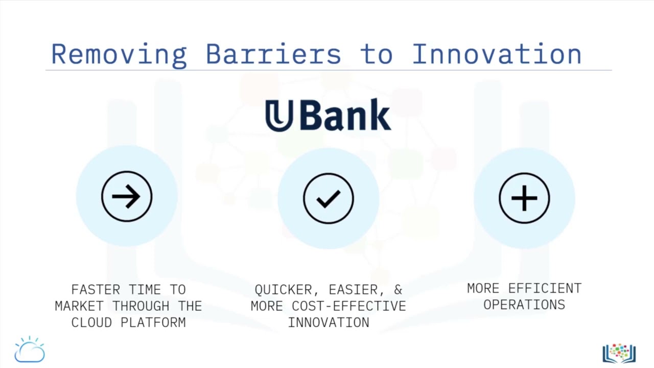 07  Cloud Adoption   Some case studies