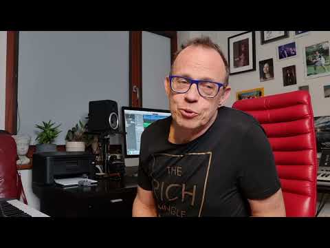 MPD 836 - NIEWOLNICY