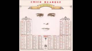 Chico Buarque - Almanaque