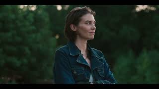 Download lagu The Walking Dead - Dead City Season 1 Episode 1 Subtitle Indonesia mp3